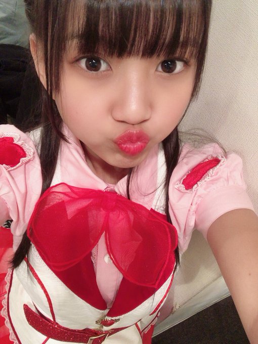 Twitterのコスプレ画像22