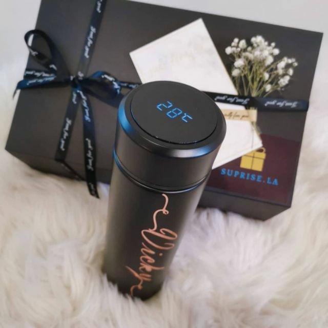 zaimnajwa's tweet photo. Antara list barang nak beli yang BERGUNA untuk dibeli di shopee *tunggu ade duit

Ini adalah bebenang hasutan
👇👇👇 https://t.co/bhcbpUi5ZS