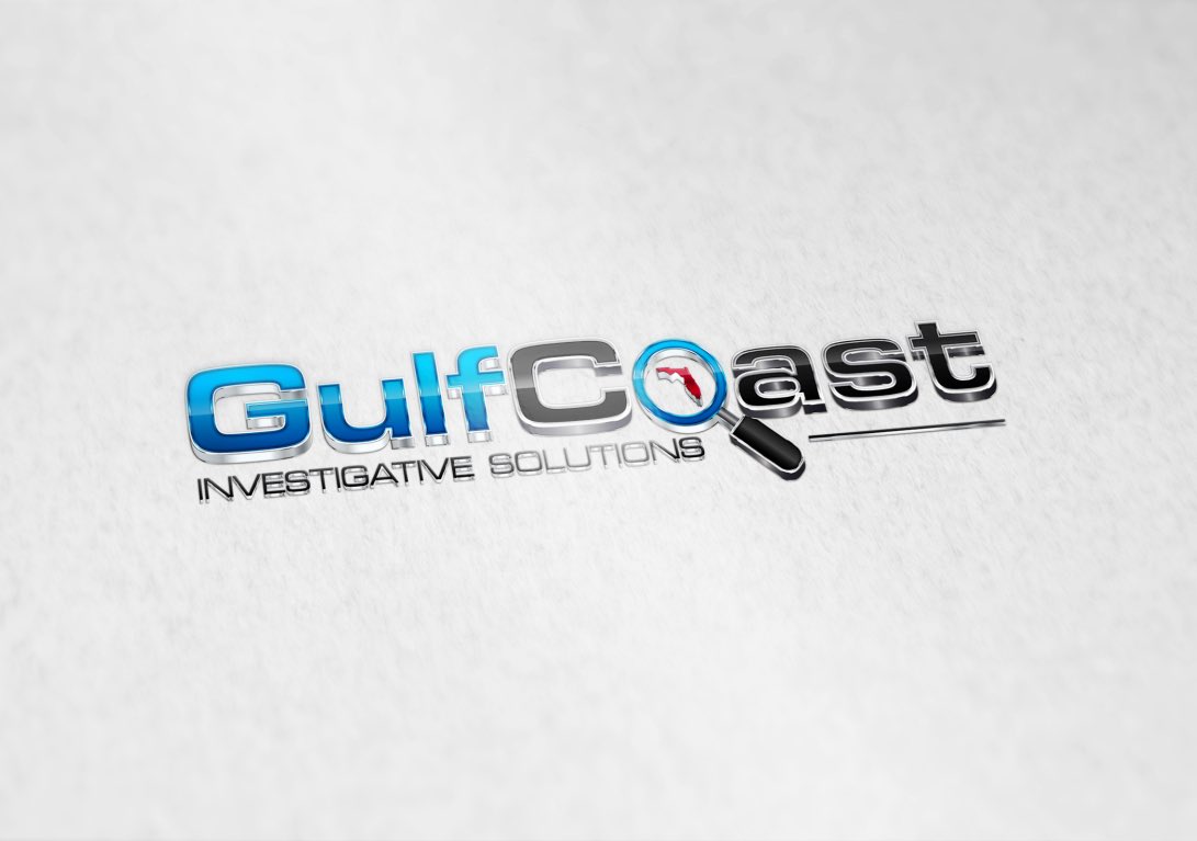 The team at Gulf Coast Investigative Solutions performs investigations into a wide variety of personal matters. We understand these are generally discreet and have experience with all type of personal matters needing investigation. Contact us for a free evaluation.