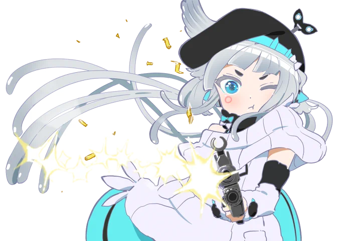 ゆげちゃん #ゆげいじゅつ 
