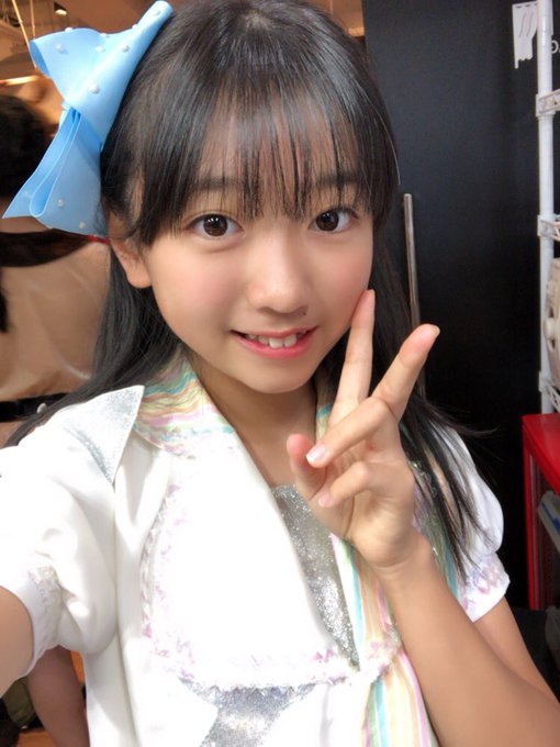 Twitterのコスプレ画像41