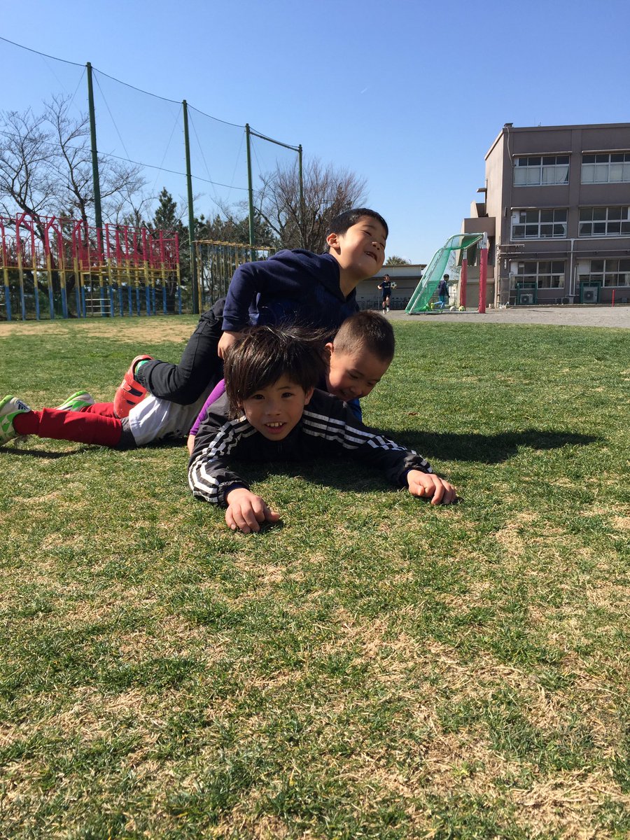 しらとり台fc 横浜市青葉区しらとり台 つつじが丘小学校 さつきが丘小学校 幼稚園サッカー教室 地域サッカー教室開催 日時 1 11 9時 場所 つつじが丘小学校 持ち物 あればボール持参 動ける服装 学年 年中 年長 1年 2年 3年 お待ちして しらとり台fc 横浜市青葉区しらとり台 つつじが丘小学校 さつきが丘小学校 幼稚園サッカー教室 地域サッカー教室開催 日時 1 11 9時 場所 つつじが丘小学校 持ち物 あればボール持参 動ける服装 学年 年中 年長 1年 2年 3年 お待ちして