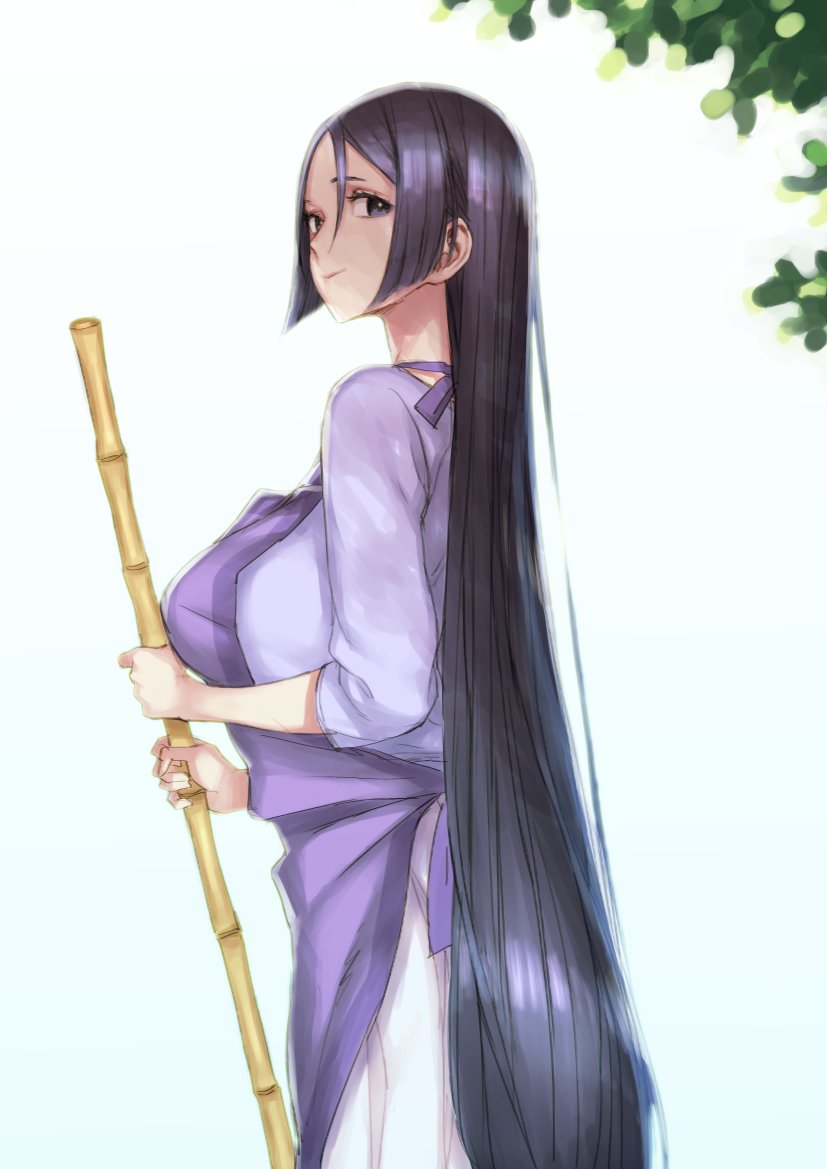 「เซอร์วิสลำดับที่2 : เป็นมารดา」

ระยะเวลาสิ้นสุด วันที่ 7 มกราคม เวลา 15.00

"โลกอันแสนสงบสุขที่เต็มไปด้วยความรักของแม่ลูกเนี่ย เป็นอันดับหนึ่งล่ะนะคะ"