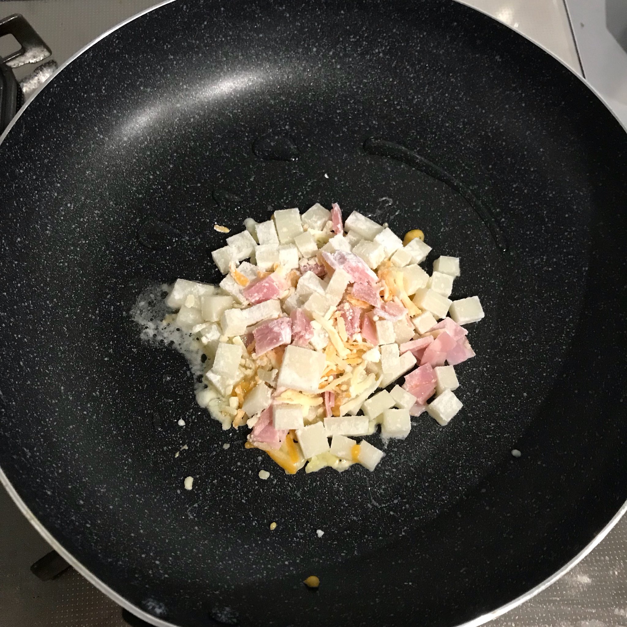 ゆりページ SUGIMOTO YURIE (ゆりゆり)🧸 (@yurie_lily_) / Posts / X