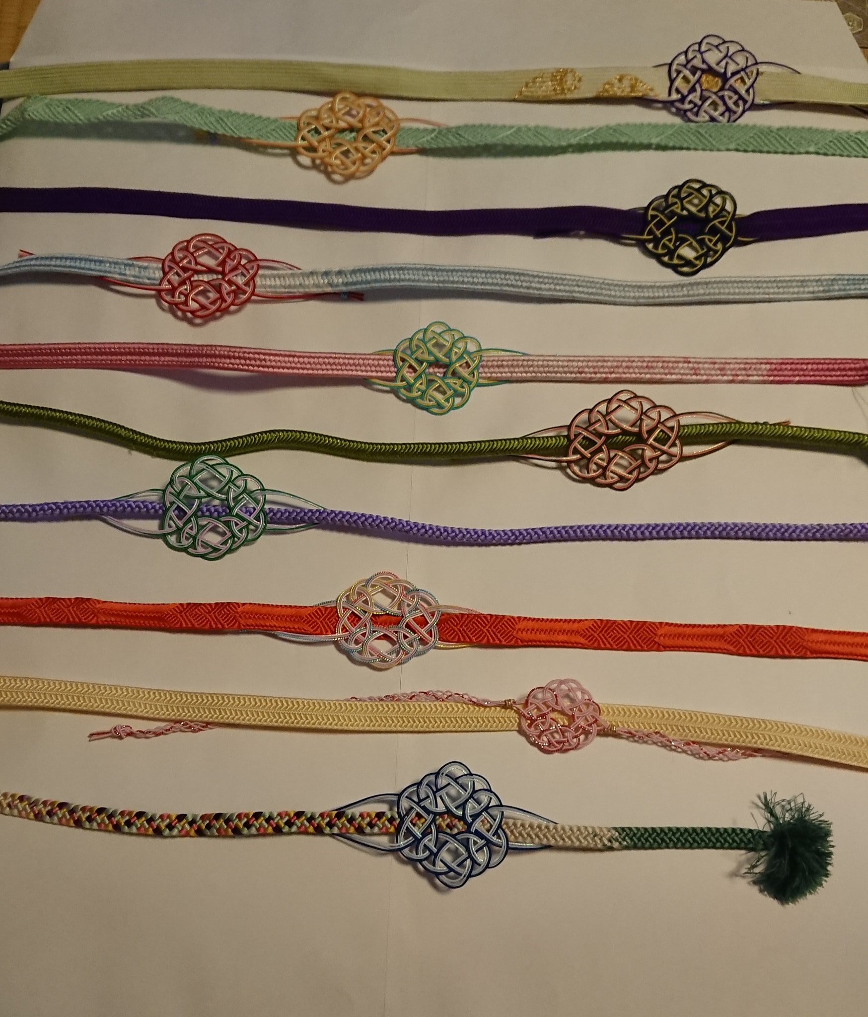 こなつ (@konatsu0717) / X