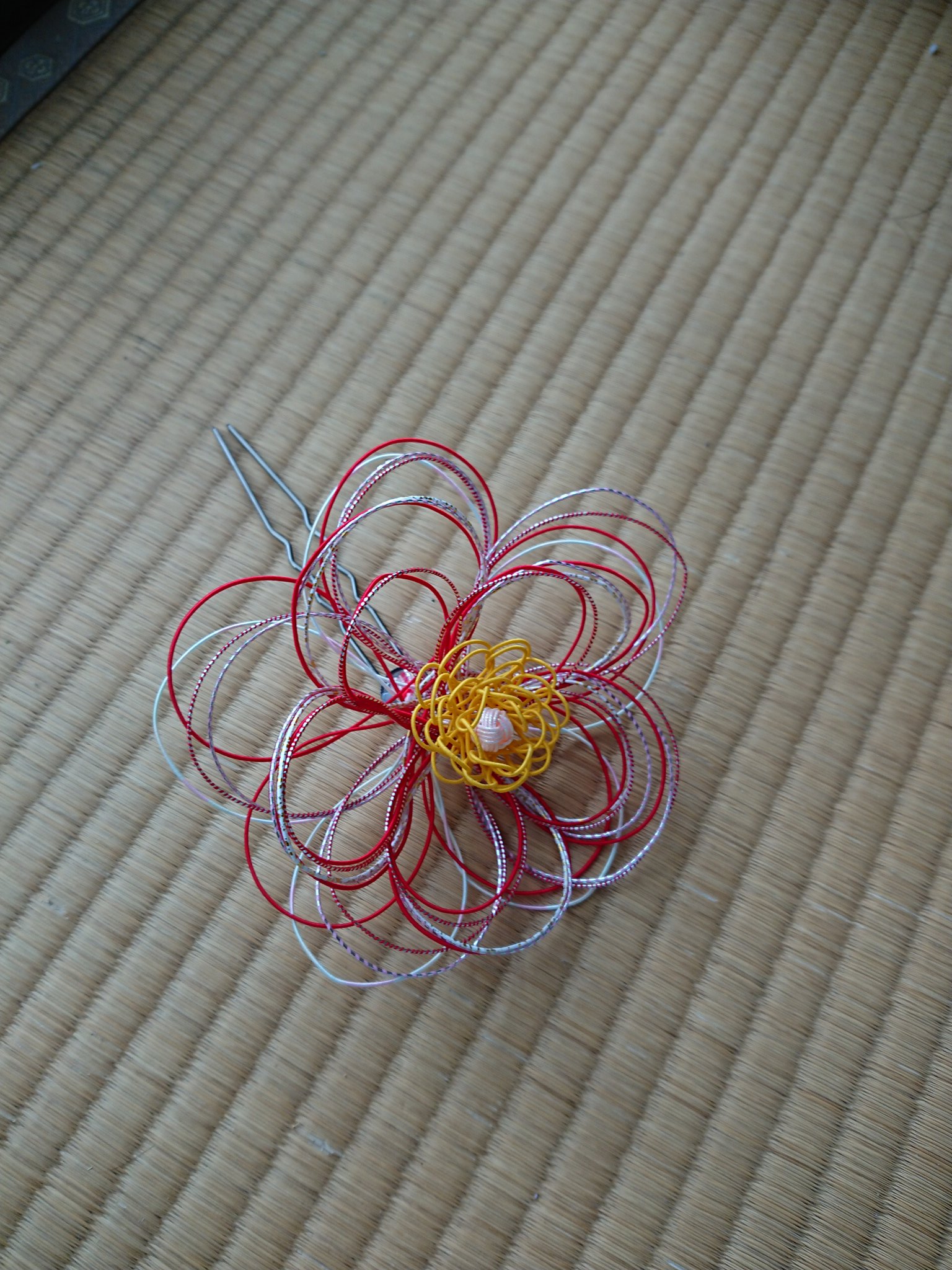 こなつ (@konatsu0717) / X