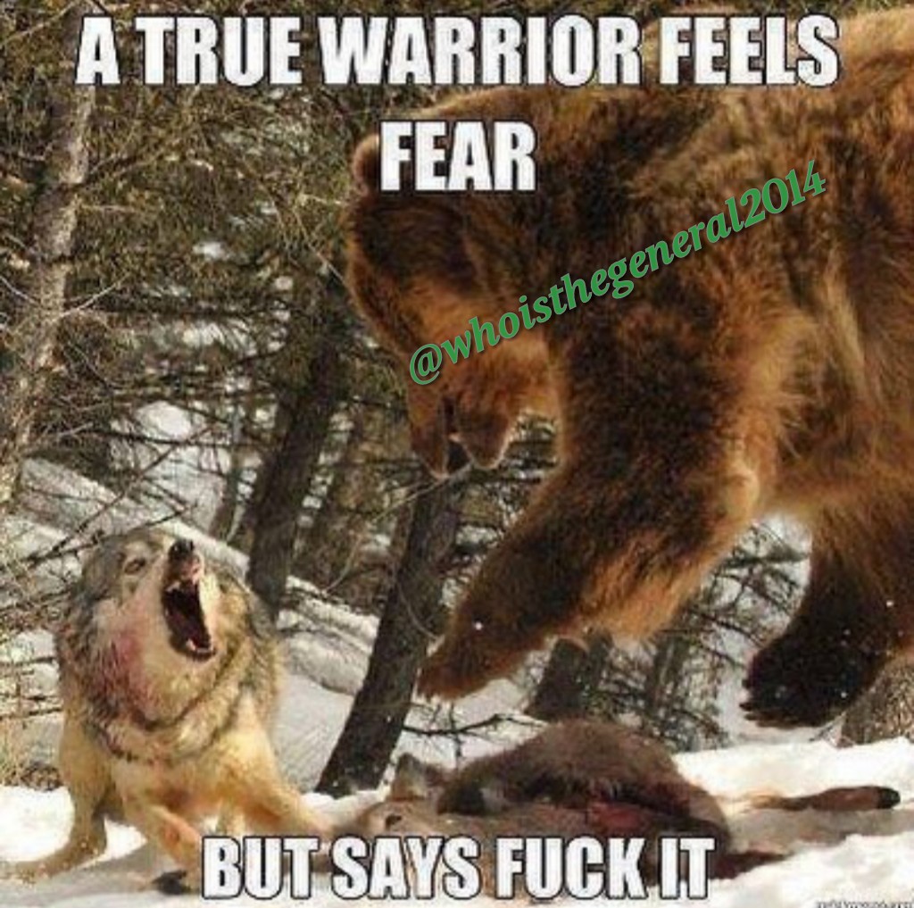 DanielTFreeman1's tweet photo. #blackpower #blackliberation #blackliberationarmy #robertfwilliams #teotwawki #blackguerrillaarmy #policestate #stayonyoursoldier #afrovivalist #nwo #ebonyprepper #ebonypreppers #itstimeforwar #policestateusa #blackprepper #blackpreppers #beprepared #blacksurvivalist #ww3 https://t.co/sv3bKHcyVq