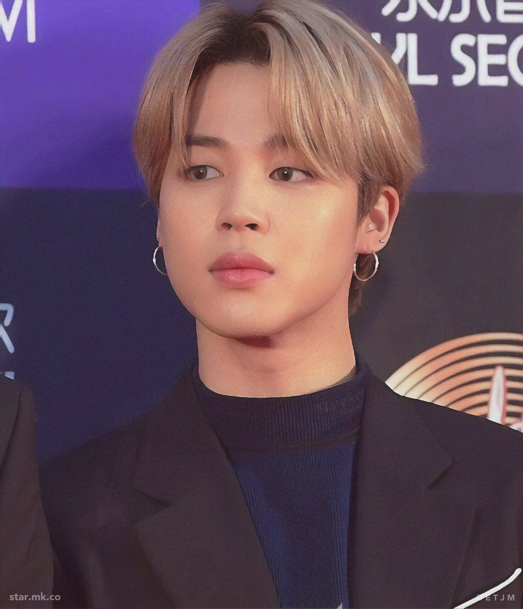 ‎‏ً (@detjm) on Twitter photo 