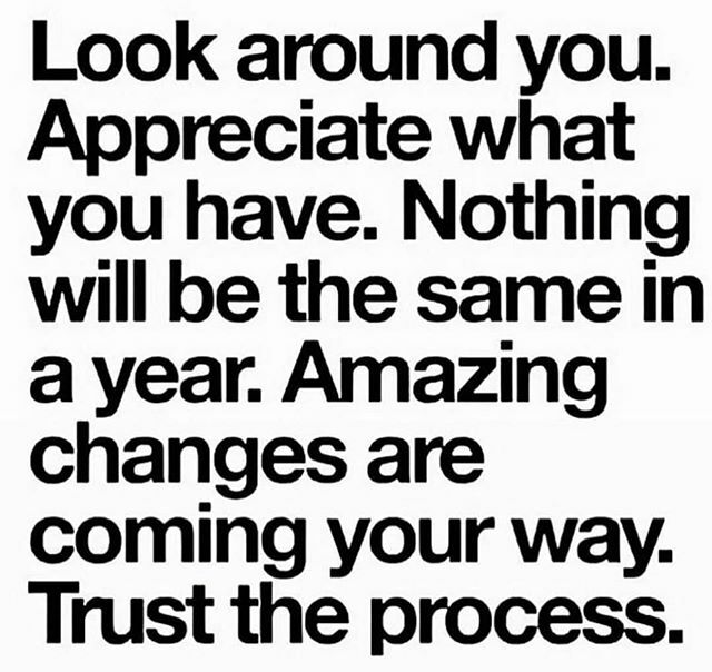 L3velsO's tweet photo. Drop THREE ❤️❤️❤️ if you are trusting the process. -
-
-
#digitalmarketingtraining #bodybuildinglife #keepatit #ownyourlife #wisequotes #facts💯💯💯 #determination #happylife #determined #training #motivationalquotes  #businessquotes #positivethoughts #… https://t.co/cL2xylwM3T https://t.co/OA9jbnTkIk