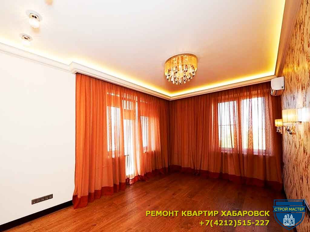 IPPRIMRU's tweet photo. 👉⚒🔴🔷 РЕМОНТ КВАРТИР В ХАБАРОВСКЕ ЦЕНЫ ПОД КЛЮЧ С ГАРАНТИЕЙ 5 ЛЕТ ОТ 1 490 ₽/М2 БЕЗ ПРЕДОПЛАТЫ! 🔷🔴⚒

✅ Сантехника
✅ Электрика
✅ Натяжные потолки
✅ Окна на заказ (свой цех)
✅ Кухни на заказ (свой цех)
✅ Шкафы купе на заказ (свой цех)
✅… https://t.co/PqLd8QFV8l https://t.co/W67tClC0M5