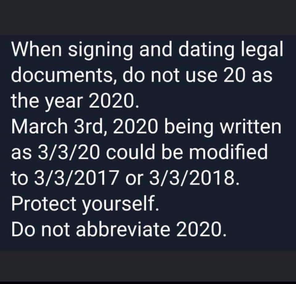 chris_drinkall1's tweet photo. Interest thought for medical records. https://t.co/WazaHsHjEv