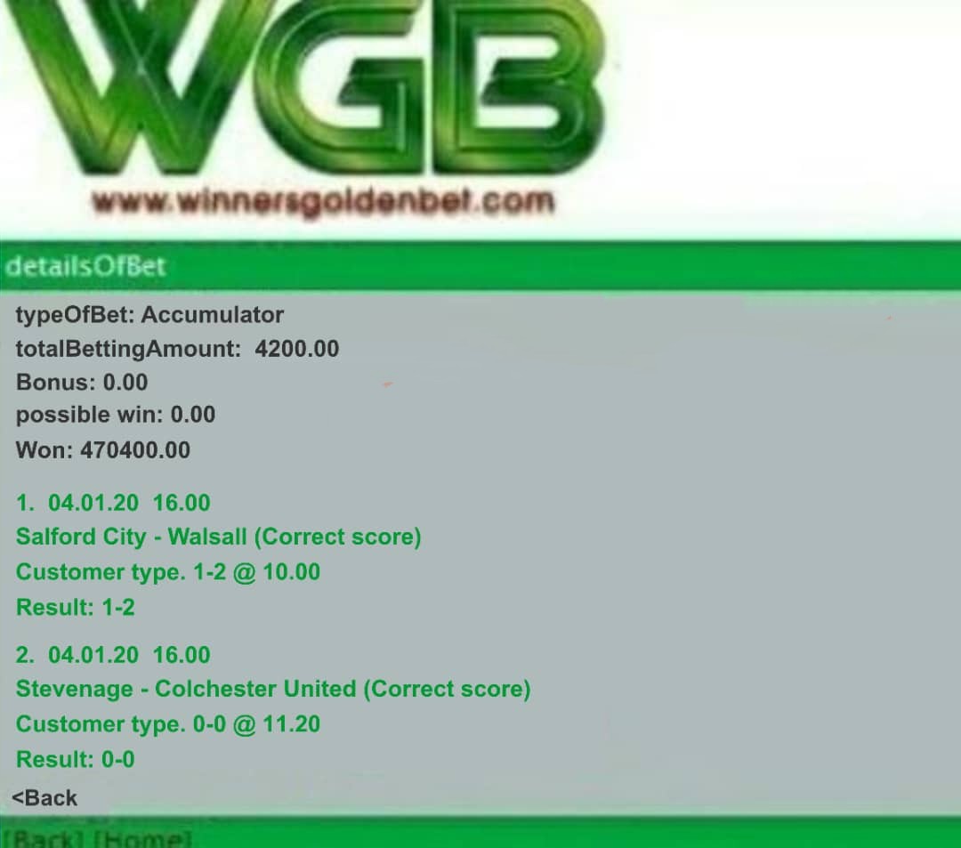 Matthew55008466's tweet photo. This is the 15k game I bought from @KINGWINNERS8 today. His games are accurate and reliable no doubts. I won

#WOLMUN #watford #Courtois #chong #switchafuture #Nigeria #IranWar #romero #Varane #greenwood #bale #pereira #wolves #vinicius #valverde #Getafe #FACup https://t.co/DGlhDEJwCY