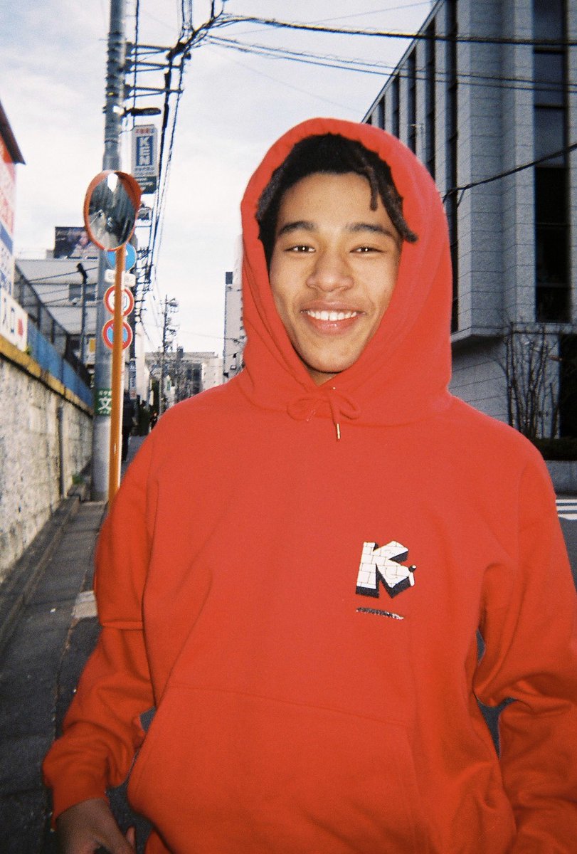 Kirime Kirime Pop Upup Shop January 4th 5th 6th 東京都渋谷区神宮前5 28 7 Kirime Kirime Pop Upup Shop January 4th 5th 6th 東京都渋谷区神宮前5 28 7