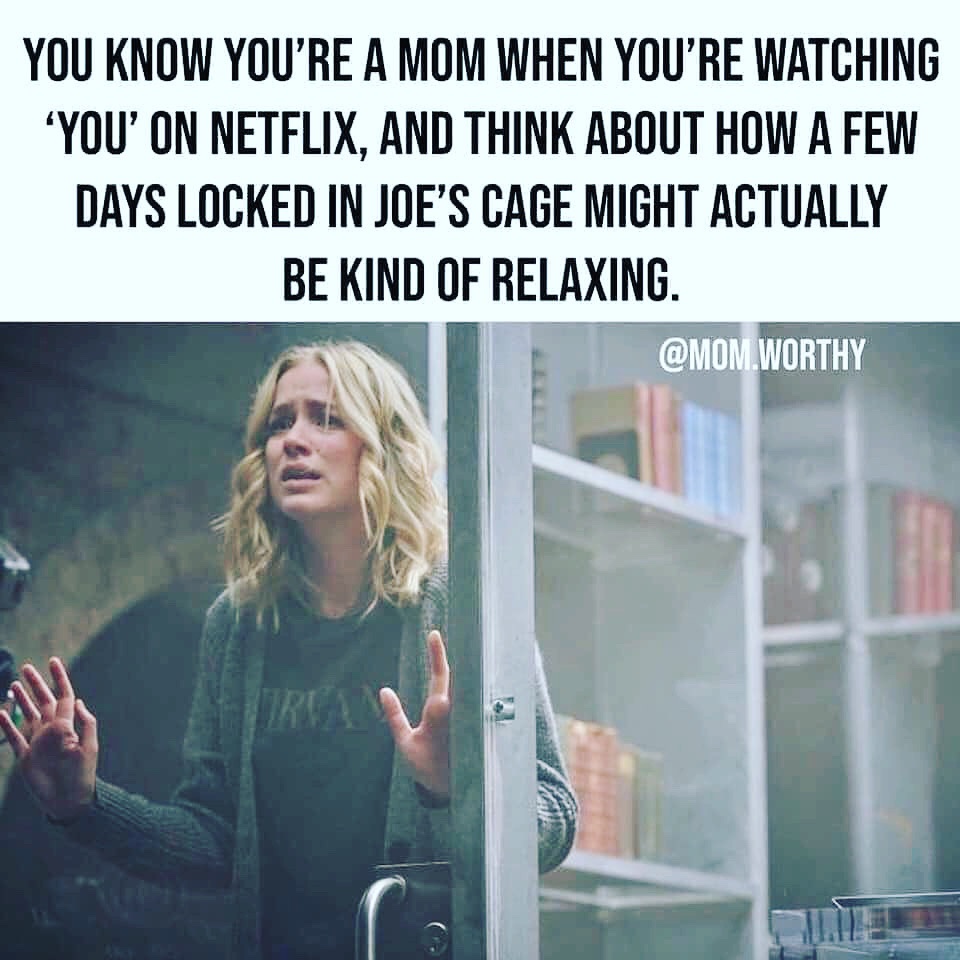 17 days straight with four kids. Joe’s cage looks like a spa retreat 😂 #you #4kids #family #prison #school #spa #cage #takeeither #alchol #parentingtips #😬 #marmalade #grannycool #sainsburys #jobsagame #marypoppins #misshannigan