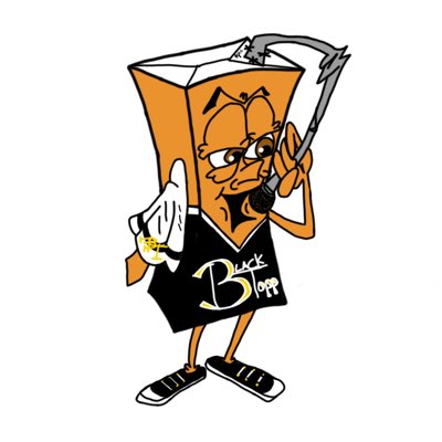 BlacktoppEnt's tweet photo. #NewProfilePic https://t.co/3cykpAFVYU