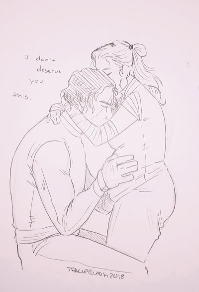 Domeric [Modern] (@boltondomeric_) on Twitter photo 