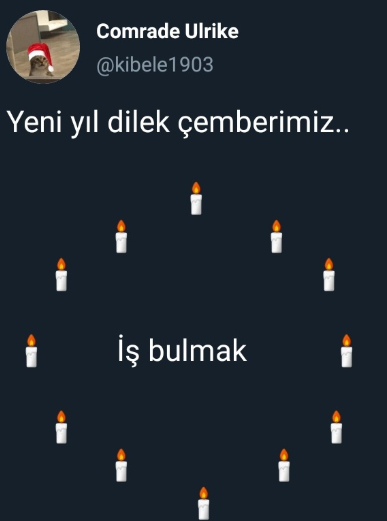 Biz10TV's tweet photo. İstanbul Üniversitesi öğrencisi #SibelÜnli intihar etti 

🔴Daha önce "Yemek kartımda sadece 1 TL kalmış, gidecek yerim yok, iş arıyorum" şeklinde tweetler atan İstanbul Üniversitesi öğrencisi Sibel Ünli, intihar etti. 

🔴Ünli’nin cansız bedeni Samatya’da denizden çıkarıldı. https://t.co/yHHmIuVARz