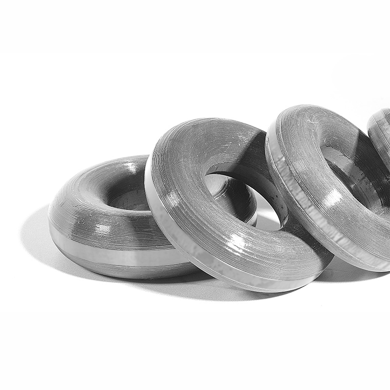 TRANSMART307's tweet image. If your give Transmart Industrial Limited a chance, you will soon realize there simply is no reason to look further for other. transmart.net/silicon-steel-… #toroidalcores #toroidcorematerial