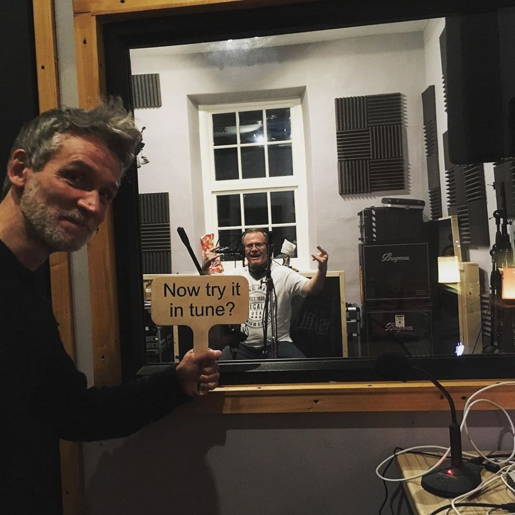 Case Study – Mike Turnbull heavyrainsoundstudio.com/2020/01/05/cas…