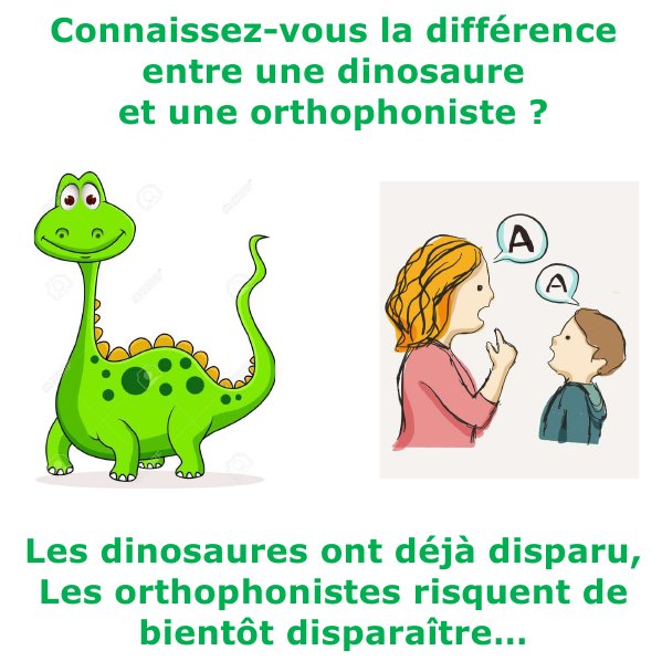 BretonneOrtho's tweet photo. #défendonsnosrégimesautonomes
#jesuisorthophonisteetjeneveuxpasdisparaitre 
#Moncabinetvafermer
réforme des retraites = passage des cotisations de 14 à 28% = FERMETURE DE MON CABINET = MORT DES SOINS DE SANTÉ @EmmanuelMacron @agnesbuzyn @EPhilippePM @gouvernementFR @AssembleeNat https://t.co/s7P6onCuts