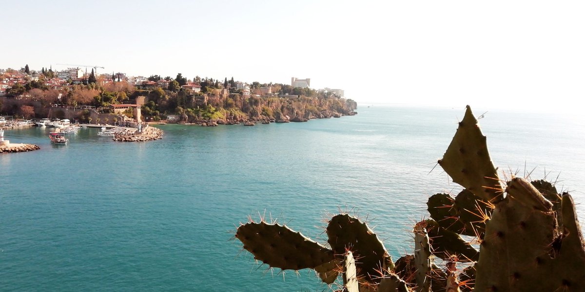 Mutlu Pazarlar Herkese 🤗
.
.
.
#5Ocak #pazar #antalya