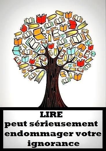 amelie06200's tweet photo. 👩🏻‍💻 passez un très bon dimanche 👩🏻‍💻 

⏰ Aujourd'hui c'est la fête des Édouard ⏰ 

Je vous souhaite une très belle dernière journée de vacances avant la reprise demain 💐 https://t.co/T3l5hKkySl