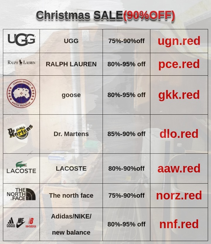 Jennifer Purdy (@jenniferpurdy19) on Twitter photo 