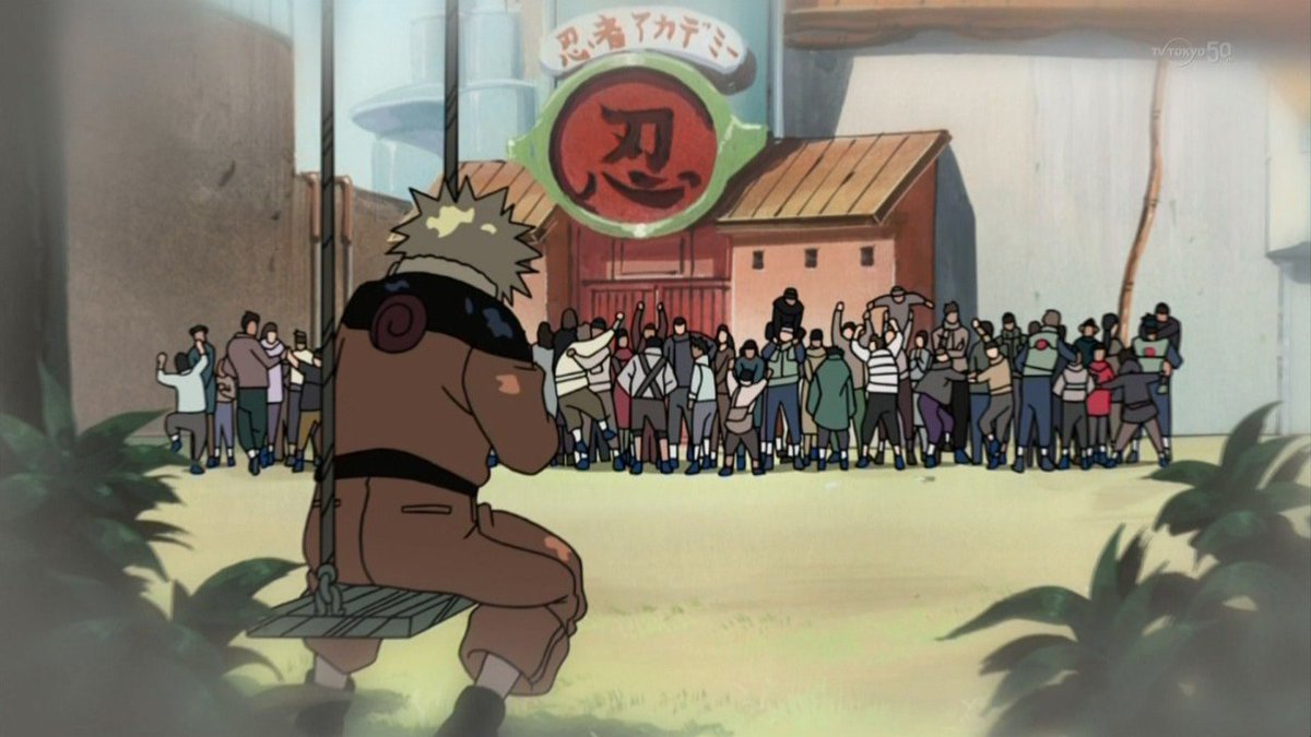 uchihasuibiawn's tweet photo. cinéfilo ou não, todo mundo conhece essa cena https://t.co/8ZJgeTIj5W