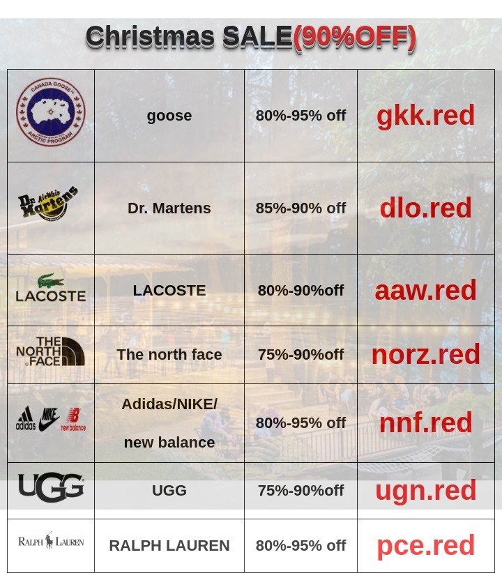 Gralex87's tweet photo. https://t.co/HhgoGU9xqT