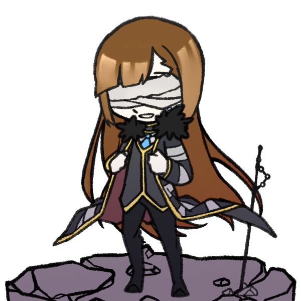 審判鳥のtwitterイラスト検索結果 古い順