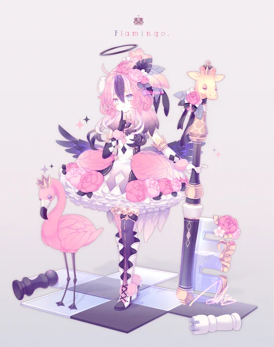?♟️ 