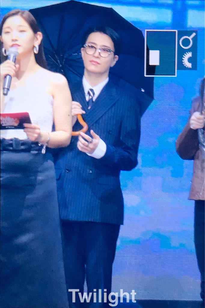 [PRE］
200105
골디

<a href="/GOTYJ_Ars_Vita/">N</a> 
#영재 #YOUNGJAE #최영재 #갓세븐                                #GOT7