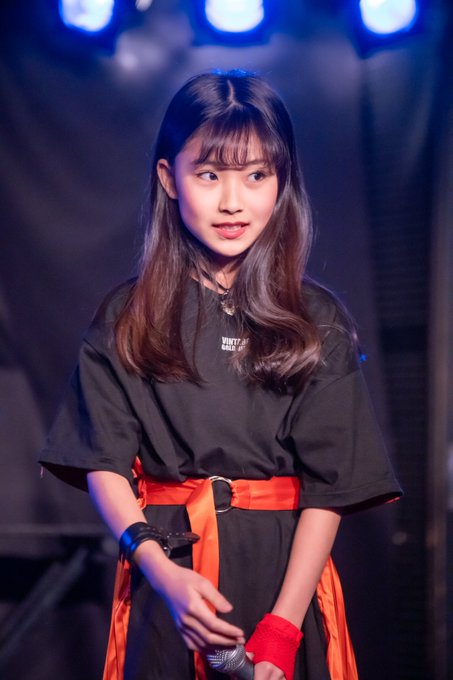 レイア 加藤
