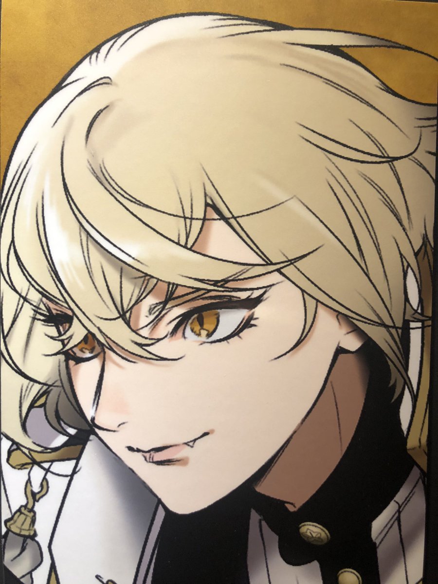 刀剣乱舞 Rtで回ってきたあれやこれやのまとめ 2ページ目 Togetter