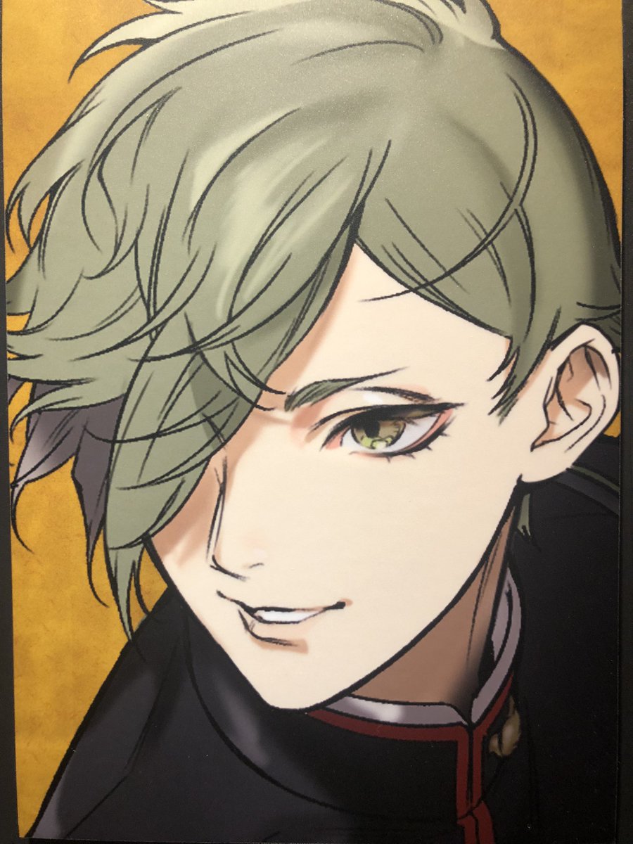 刀剣乱舞 Rtで回ってきたあれやこれやのまとめ 2ページ目 Togetter