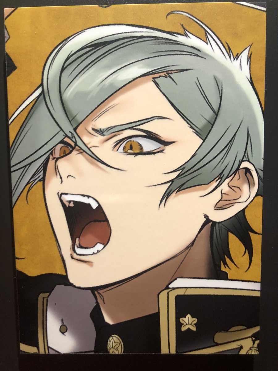 刀剣乱舞 Rtで回ってきたあれやこれやのまとめ 2ページ目 Togetter