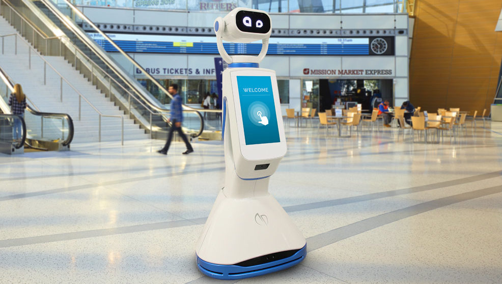 MontaudPro's tweet photo. Remembering robotics companies we lost in 2019 https://t.co/cC60cSJim9 via @therobotreport https://t.co/5Yn2PMb5IF