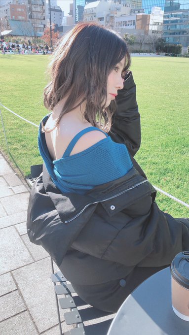 コスプレイヤー紗愛のTwitter画像33