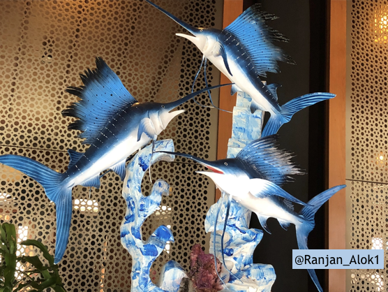 Ranjan_Alok1's tweet image. Even to remain static one has to continuously move forward. Best is yet to come #continiouslearning #growthmindset