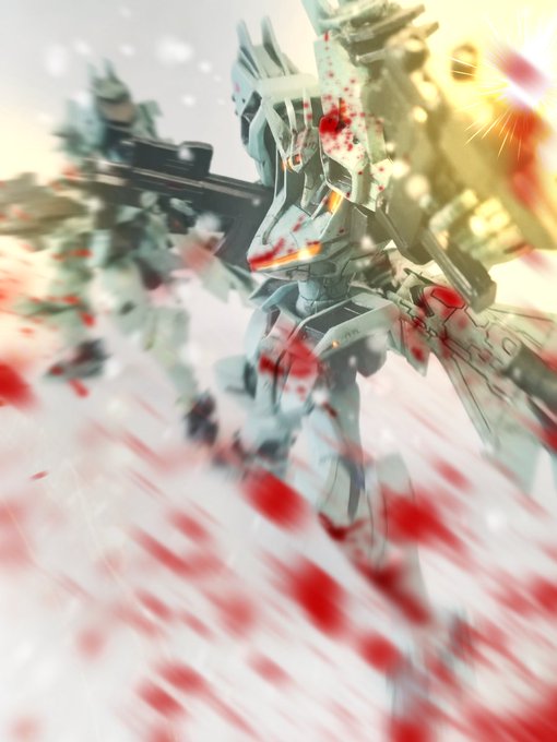 戦術機祭りへの咆哮のtwitterイラスト検索結果 戦術機祭りへの咆哮のtwitterイラスト検索結果