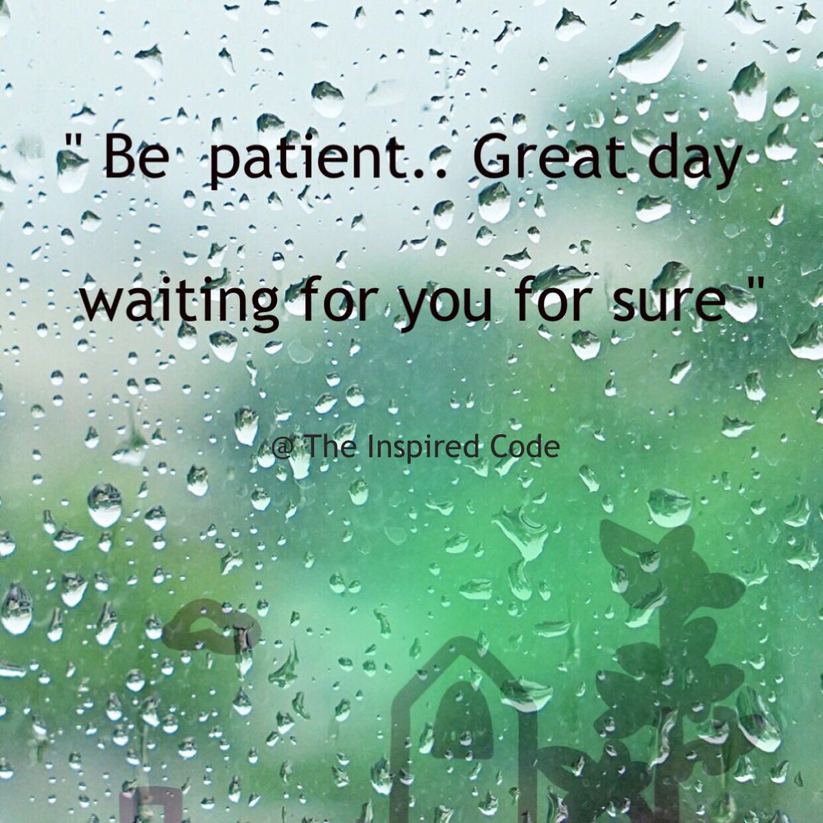 CodeInspired's tweet image. Best things are waiting for you!! #2020goals #2020Vision #2020wish #นี่ฉันเอง #แรงบันดาลใจ #theinspiredcode #Inspiration #MotivationalQuotes #successmindset #Mindset #goodvibes #lifequotes #YourMoment2020 #welcomewin #2020NewYear