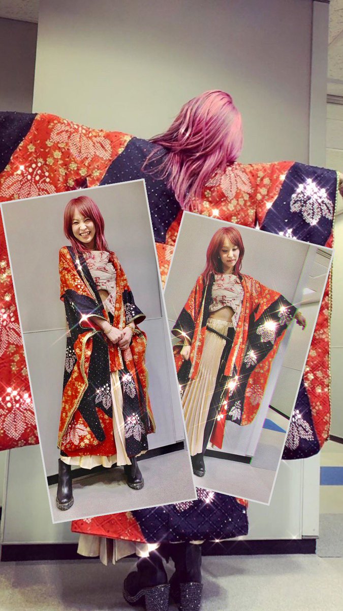 Mo もー 今回はカレンダーの壁紙を作ってみました 紅白でのlisaさんの衣装素敵でしたね 沢山作ったのでいつもどれを載せようと迷ってしまいます Lisa 藍井エイル 壁紙