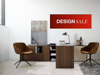 BoconceptUAE's tweet photo. You read it right! Come and visit our store today! #boconceptae https://t.co/9KAFHKB9HX
