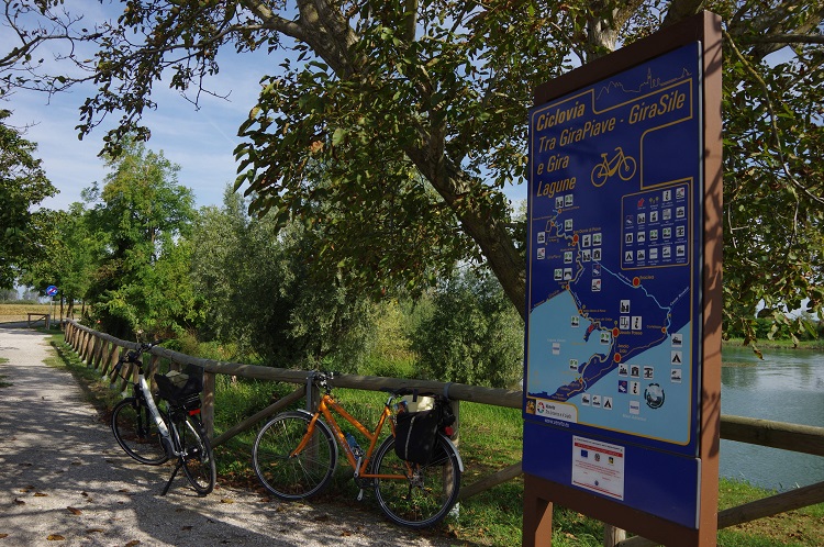 sonoitalia tweet media