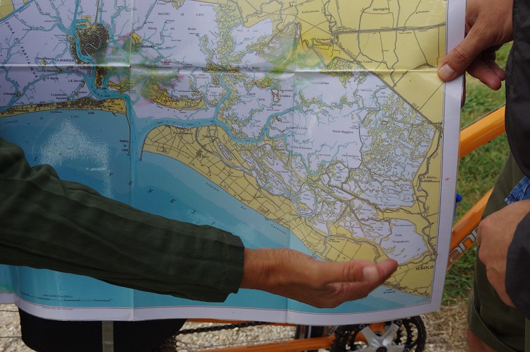 sonoitalia tweet media