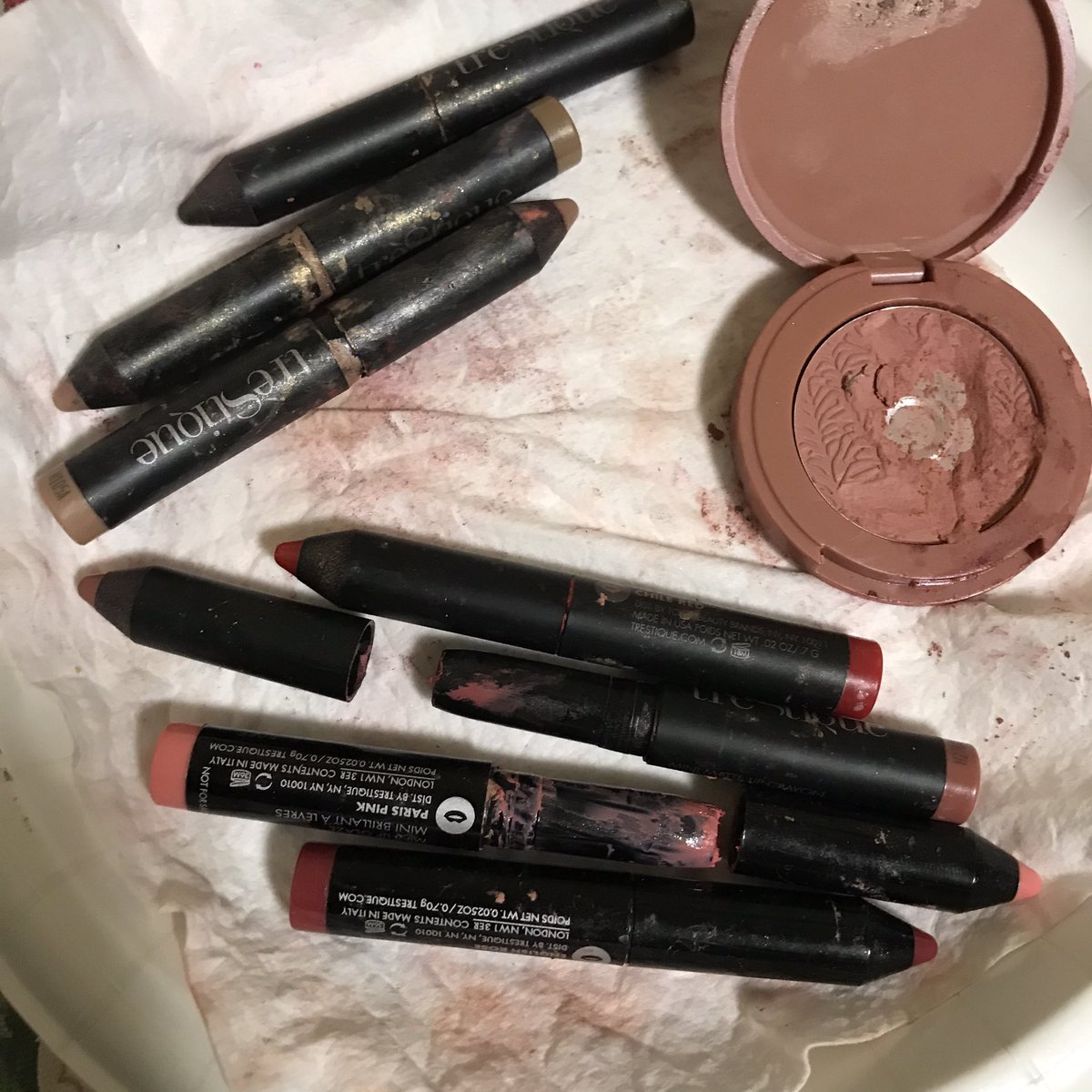 Pammy V.S tweet media