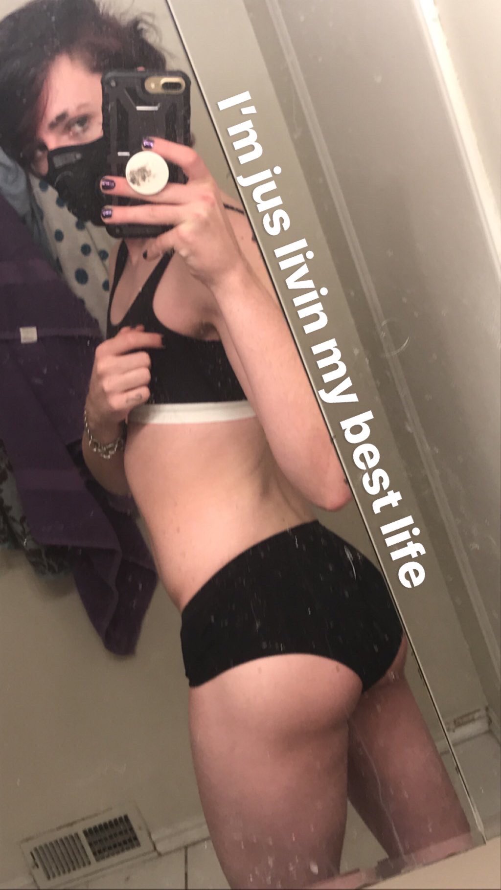 #ass #hot #sissy #ladyboy https://t.co/a26dfVuEoE