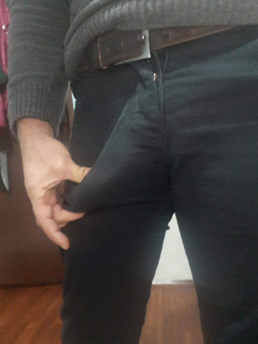 Sabah sabah cani iateyen