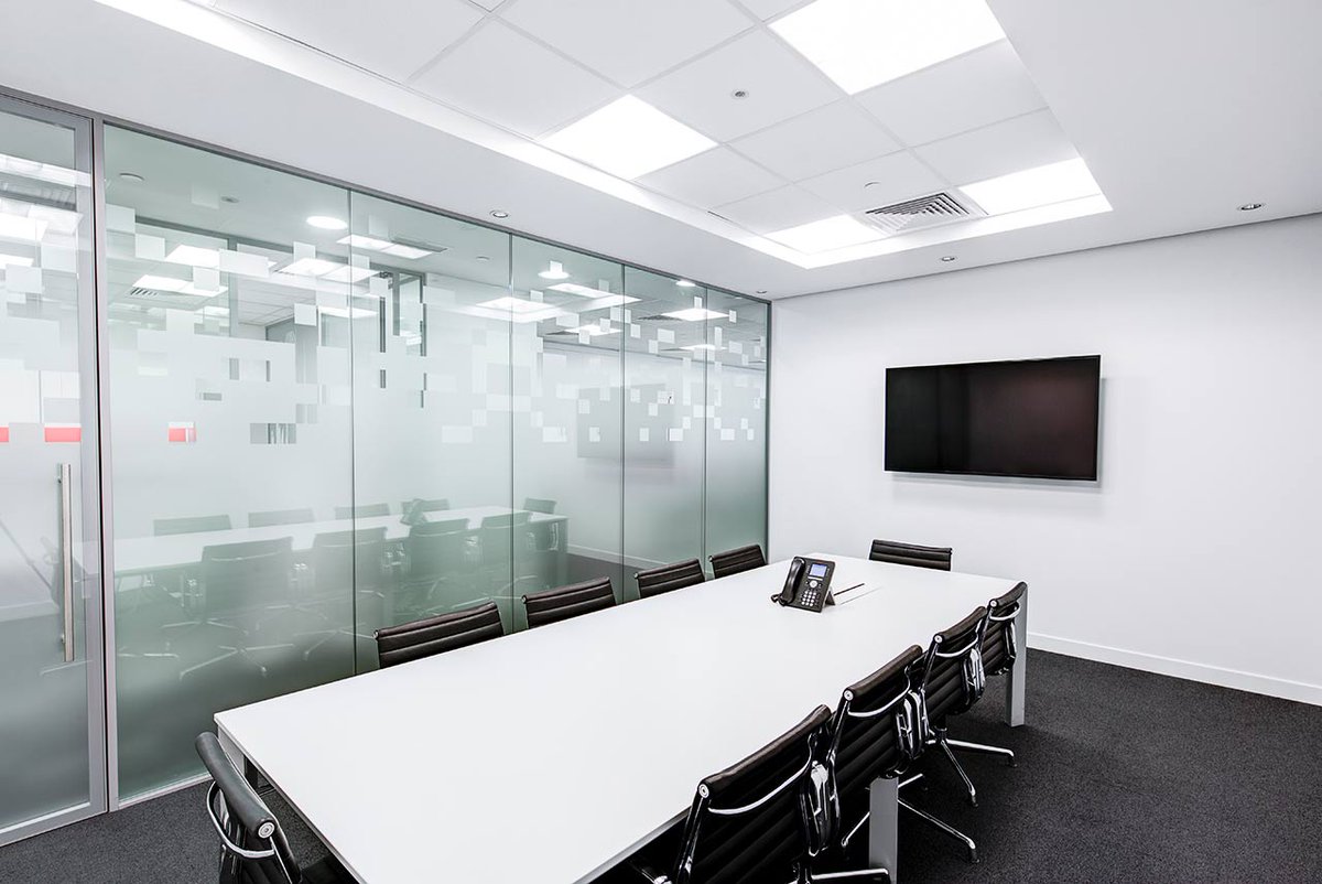 reforma3d's tweet photo. ¿Tienes una #oficina que quieres reformar? 
Ahora ya puedes tener ese espacio de trabajo que deseas. 
Hacemos que tu oficina luzca profesional y moderna. 
¡Deja a tus clientes boquiabiertos! 😌🤓
https://t.co/fEY9jc4es1 https://t.co/Xf3tUThWyC