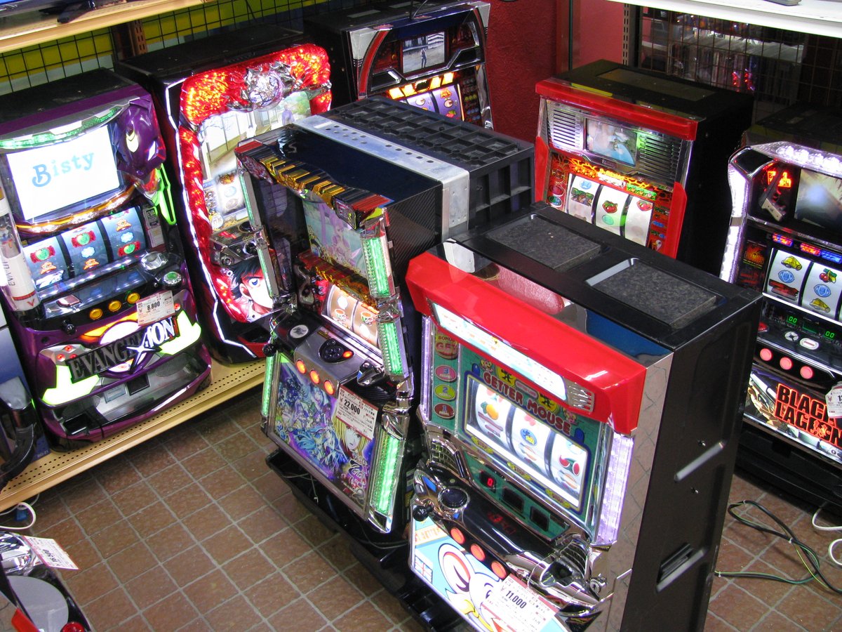 入荷情報～ 新年あけましておめでとうございます。 今年も一年宜しく